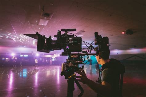 video production companies in kenya|Music Video Production Company in Sandton, Johannesburg.